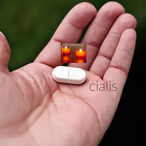 Cialis pharmacie internet